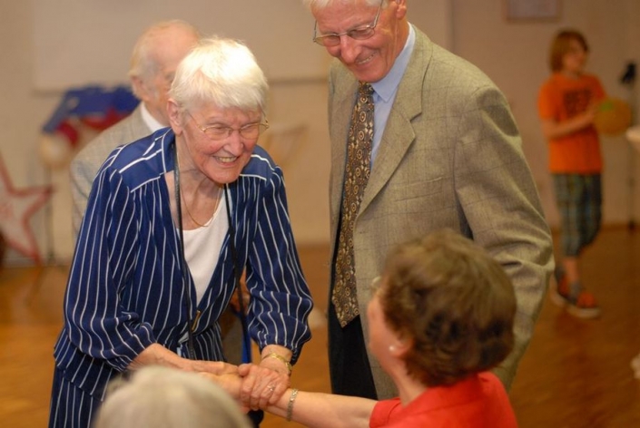 TV Hochdorf Festakt 125 Jahre Jubiläum