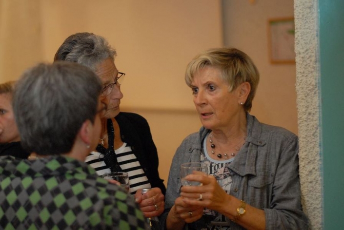 TV Hochdorf Festakt 125 Jahre Jubiläum