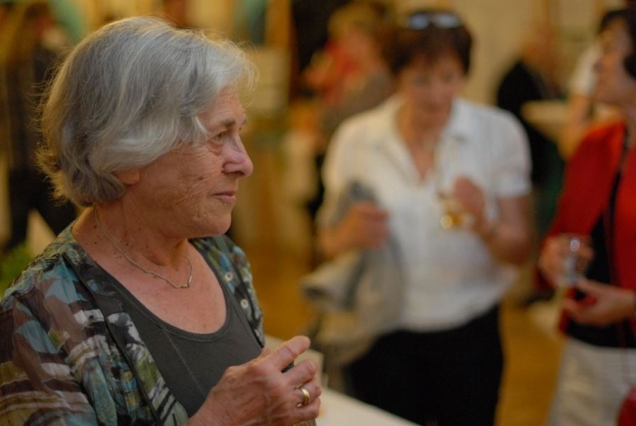 TV Hochdorf Festakt 125 Jahre Jubiläum
