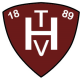 Logo TV Hochdorf
