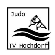 Abteilung Judo TV Hochdorf