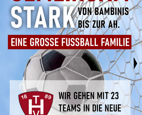 a1-tvhochdorf-turnverein-fussball