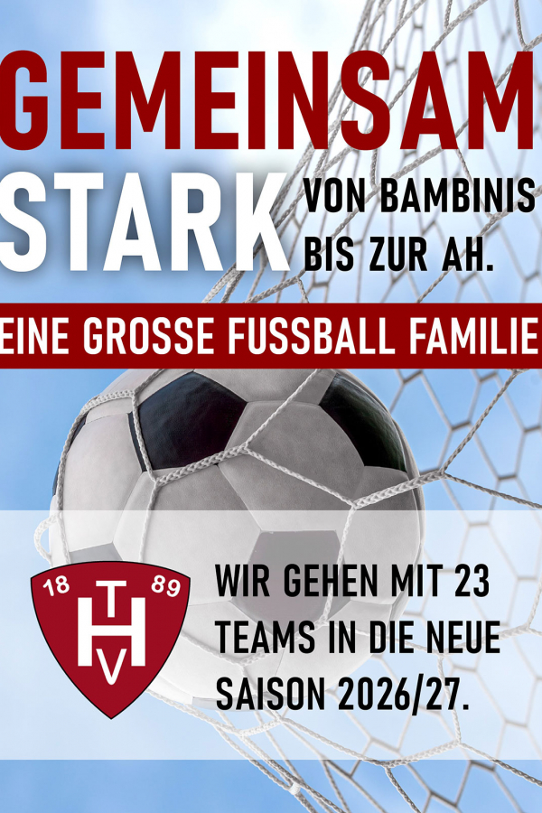 a1-tvhochdorf-turnverein-fussball