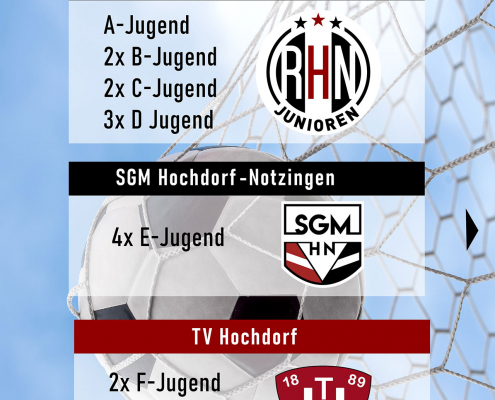 a2-tvhochdorf-turnverein-fussball
