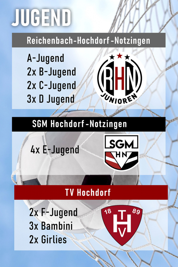 a2-tvhochdorf-turnverein-fussball