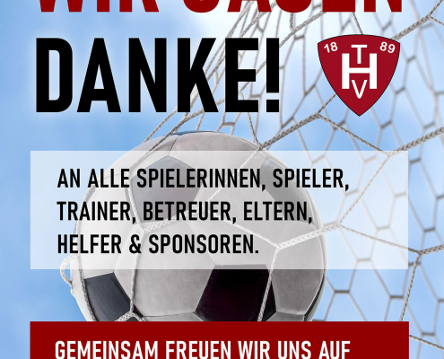 a3-tvhochdorf-turnverein-fussball