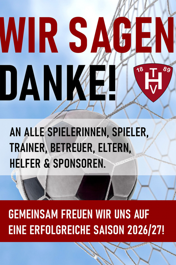 a3-tvhochdorf-turnverein-fussball