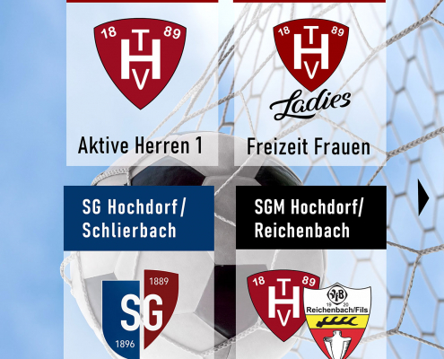 a4-tvhochdorf-turnverein-fussball