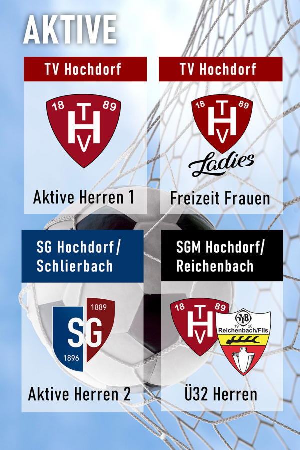 a4-tvhochdorf-turnverein-fussball